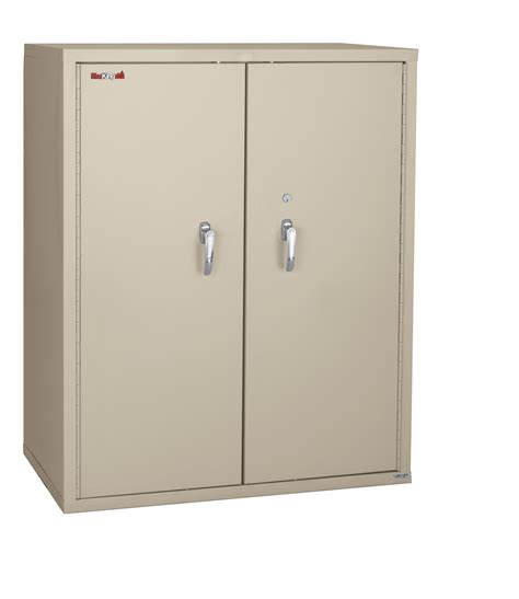 galvanized steel cabinet|fireproof office storage cabinets.